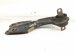 2022 Honda Accord Rear Driver Trailing Lower Control Arm 52365 TVA A01 Replacement 2022 Honda Accord Rear Driver Trailing Lower Control Arm 52365 TVA A01 Replacement thumbnail