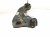 2022 Honda Accord Rear Driver Trailing Lower Control Arm 52365 TVA A01 Replacement 2022 Honda Accord Rear Driver Trailing Lower Control Arm 52365 TVA A01 Replacement thumbnail