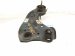 2022 Honda Accord Rear Driver Trailing Lower Control Arm 52365 TVA A01 Replacement 2022 Honda Accord Rear Driver Trailing Lower Control Arm 52365 TVA A01 Replacement thumbnail