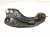 2022 Honda Accord Rear Driver Trailing Lower Control Arm 52365 TVA A01 Replacement 2022 Honda Accord Rear Driver Trailing Lower Control Arm 52365 TVA A01 Replacement thumbnail