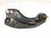 2022 Honda Accord Rear Driver Trailing Lower Control Arm 52365 TVA A01 Replacement 2022 Honda Accord Rear Driver Trailing Lower Control Arm 52365 TVA A01 Replacement thumbnail