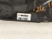 2022 Honda Accord Rear Driver Trailing Lower Control Arm 52365 TVA A01 Replacement 2022 Honda Accord Rear Driver Trailing Lower Control Arm 52365 TVA A01 Replacement thumbnail
