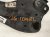 2022 Honda Accord Rear Driver Trailing Lower Control Arm 52365 TVA A01 Replacement 2022 Honda Accord Rear Driver Trailing Lower Control Arm 52365 TVA A01 Replacement thumbnail