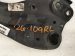 2022 Honda Accord Rear Driver Trailing Lower Control Arm 52365 TVA A01 Replacement 2022 Honda Accord Rear Driver Trailing Lower Control Arm 52365 TVA A01 Replacement thumbnail