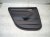 2022 Honda Accord Trim / Liner Rear Driver Interior Door Panel Black 83750 TVA A21ZA Replacement 2022 Honda Accord Trim / Liner Rear Driver Interior Door Panel Black 83750 TVA A21ZA Replacement thumbnail