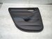 2022 Honda Accord Trim / Liner Rear Driver Interior Door Panel Black 83750 TVA A21ZA Replacement 2022 Honda Accord Trim / Liner Rear Driver Interior Door Panel Black 83750 TVA A21ZA Replacement thumbnail