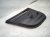 2022 Honda Accord Trim / Liner Rear Driver Interior Door Panel Black 83750 TVA A21ZA Replacement 2022 Honda Accord Trim / Liner Rear Driver Interior Door Panel Black 83750 TVA A21ZA Replacement thumbnail