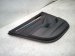 2022 Honda Accord Trim / Liner Rear Driver Interior Door Panel Black 83750 TVA A21ZA Replacement 2022 Honda Accord Trim / Liner Rear Driver Interior Door Panel Black 83750 TVA A21ZA Replacement thumbnail