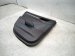 2022 Honda Accord Trim / Liner Rear Driver Interior Door Panel Black 83750 TVA A21ZA Replacement 2022 Honda Accord Trim / Liner Rear Driver Interior Door Panel Black 83750 TVA A21ZA Replacement thumbnail