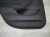 2022 Honda Accord Trim / Liner Rear Driver Interior Door Panel Black 83750 TVA A21ZA Replacement 2022 Honda Accord Trim / Liner Rear Driver Interior Door Panel Black 83750 TVA A21ZA Replacement thumbnail