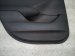 2022 Honda Accord Trim / Liner Rear Driver Interior Door Panel Black 83750 TVA A21ZA Replacement 2022 Honda Accord Trim / Liner Rear Driver Interior Door Panel Black 83750 TVA A21ZA Replacement thumbnail