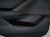 2022 Honda Accord Trim / Liner Rear Driver Interior Door Panel Black 83750 TVA A21ZA Replacement 2022 Honda Accord Trim / Liner Rear Driver Interior Door Panel Black 83750 TVA A21ZA Replacement thumbnail