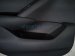 2022 Honda Accord Trim / Liner Rear Driver Interior Door Panel Black 83750 TVA A21ZA Replacement 2022 Honda Accord Trim / Liner Rear Driver Interior Door Panel Black 83750 TVA A21ZA Replacement thumbnail