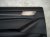 2022 Honda Accord Trim / Liner Rear Driver Interior Door Panel Black 83750 TVA A21ZA Replacement 2022 Honda Accord Trim / Liner Rear Driver Interior Door Panel Black 83750 TVA A21ZA Replacement thumbnail