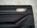 2022 Honda Accord Trim / Liner Rear Driver Interior Door Panel Black 83750 TVA A21ZA Replacement 2022 Honda Accord Trim / Liner Rear Driver Interior Door Panel Black 83750 TVA A21ZA Replacement thumbnail
