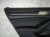 2022 Honda Accord Trim / Liner Rear Driver Interior Door Panel Black 83750 TVA A21ZA Replacement 2022 Honda Accord Trim / Liner Rear Driver Interior Door Panel Black 83750 TVA A21ZA Replacement thumbnail