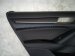 2022 Honda Accord Trim / Liner Rear Driver Interior Door Panel Black 83750 TVA A21ZA Replacement 2022 Honda Accord Trim / Liner Rear Driver Interior Door Panel Black 83750 TVA A21ZA Replacement thumbnail
