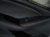 2022 Honda Accord Trim / Liner Rear Driver Interior Door Panel Black 83750 TVA A21ZA Replacement 2022 Honda Accord Trim / Liner Rear Driver Interior Door Panel Black 83750 TVA A21ZA Replacement thumbnail