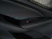 2022 Honda Accord Trim / Liner Rear Driver Interior Door Panel Black 83750 TVA A21ZA Replacement 2022 Honda Accord Trim / Liner Rear Driver Interior Door Panel Black 83750 TVA A21ZA Replacement thumbnail