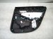 2022 Honda Accord Trim / Liner Rear Driver Interior Door Panel Black 83750 TVA A21ZA Replacement 2022 Honda Accord Trim / Liner Rear Driver Interior Door Panel Black 83750 TVA A21ZA Replacement thumbnail