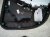 2022 Honda Accord Trim / Liner Rear Driver Interior Door Panel Black 83750 TVA A21ZA Replacement 2022 Honda Accord Trim / Liner Rear Driver Interior Door Panel Black 83750 TVA A21ZA Replacement thumbnail