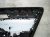 2022 Honda Accord Trim / Liner Rear Driver Interior Door Panel Black 83750 TVA A21ZA Replacement 2022 Honda Accord Trim / Liner Rear Driver Interior Door Panel Black 83750 TVA A21ZA Replacement thumbnail