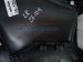 2022 Honda Accord Trim / Liner Rear Driver Interior Door Panel Black 83750 TVA A21ZA Replacement 2022 Honda Accord Trim / Liner Rear Driver Interior Door Panel Black 83750 TVA A21ZA Replacement thumbnail