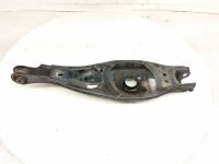 Honda RR/LH SPRING SEAT LOWER CONTROL ARM Honda RR/LH SPRING SEAT LOWER CONTROL ARM