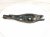 2022 Honda Accord Rear Driver Spring Seat Lower Control Arm 52355 TWA A04 Replacement 2022 Honda Accord Rear Driver Spring Seat Lower Control Arm 52355 TWA A04 Replacement thumbnail