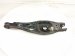 2022 Honda Accord Rear Driver Spring Seat Lower Control Arm 52355 TWA A04 Replacement 2022 Honda Accord Rear Driver Spring Seat Lower Control Arm 52355 TWA A04 Replacement thumbnail