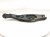 2022 Honda Accord Rear Driver Spring Seat Lower Control Arm 52355 TWA A04 Replacement 2022 Honda Accord Rear Driver Spring Seat Lower Control Arm 52355 TWA A04 Replacement thumbnail