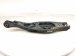 2022 Honda Accord Rear Driver Spring Seat Lower Control Arm 52355 TWA A04 Replacement 2022 Honda Accord Rear Driver Spring Seat Lower Control Arm 52355 TWA A04 Replacement thumbnail