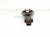 2022 Honda Accord Rear Driver Spring Seat Lower Control Arm 52355 TWA A04 Replacement 2022 Honda Accord Rear Driver Spring Seat Lower Control Arm 52355 TWA A04 Replacement thumbnail