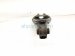 2022 Honda Accord Rear Driver Spring Seat Lower Control Arm 52355 TWA A04 Replacement 2022 Honda Accord Rear Driver Spring Seat Lower Control Arm 52355 TWA A04 Replacement thumbnail