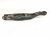 2022 Honda Accord Rear Driver Spring Seat Lower Control Arm 52355 TWA A04 Replacement 2022 Honda Accord Rear Driver Spring Seat Lower Control Arm 52355 TWA A04 Replacement thumbnail