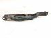 2022 Honda Accord Rear Driver Spring Seat Lower Control Arm 52355 TWA A04 Replacement 2022 Honda Accord Rear Driver Spring Seat Lower Control Arm 52355 TWA A04 Replacement thumbnail