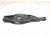 2022 Honda Accord Rear Driver Spring Seat Lower Control Arm 52355 TWA A04 Replacement 2022 Honda Accord Rear Driver Spring Seat Lower Control Arm 52355 TWA A04 Replacement thumbnail