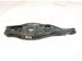 2022 Honda Accord Rear Driver Spring Seat Lower Control Arm 52355 TWA A04 Replacement 2022 Honda Accord Rear Driver Spring Seat Lower Control Arm 52355 TWA A04 Replacement thumbnail