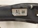 2022 Honda Accord Rear Driver Spring Seat Lower Control Arm 52355 TWA A04 Replacement 2022 Honda Accord Rear Driver Spring Seat Lower Control Arm 52355 TWA A04 Replacement thumbnail