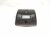 2021 Lexus Is300 Overhead Console / Map Light Black 81208 53230 C0 Replacement 2021 Lexus Is300 Overhead Console / Map Light Black 81208 53230 C0 Replacement thumbnail