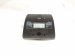 2021 Lexus Is300 Overhead Console / Map Light Black 81208 53230 C0 Replacement 2021 Lexus Is300 Overhead Console / Map Light Black 81208 53230 C0 Replacement thumbnail