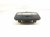 2021 Lexus Is300 Overhead Console / Map Light Black 81208 53230 C0 Replacement 2021 Lexus Is300 Overhead Console / Map Light Black 81208 53230 C0 Replacement thumbnail