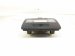 2021 Lexus Is300 Overhead Console / Map Light Black 81208 53230 C0 Replacement 2021 Lexus Is300 Overhead Console / Map Light Black 81208 53230 C0 Replacement thumbnail