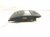 2021 Lexus Is300 Overhead Console / Map Light Black 81208 53230 C0 Replacement 2021 Lexus Is300 Overhead Console / Map Light Black 81208 53230 C0 Replacement thumbnail