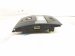 2021 Lexus Is300 Overhead Console / Map Light Black 81208 53230 C0 Replacement 2021 Lexus Is300 Overhead Console / Map Light Black 81208 53230 C0 Replacement thumbnail