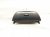 2021 Lexus Is300 Overhead Console / Map Light Black 81208 53230 C0 Replacement 2021 Lexus Is300 Overhead Console / Map Light Black 81208 53230 C0 Replacement thumbnail