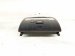 2021 Lexus Is300 Overhead Console / Map Light Black 81208 53230 C0 Replacement 2021 Lexus Is300 Overhead Console / Map Light Black 81208 53230 C0 Replacement thumbnail
