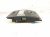 2021 Lexus Is300 Overhead Console / Map Light Black 81208 53230 C0 Replacement 2021 Lexus Is300 Overhead Console / Map Light Black 81208 53230 C0 Replacement thumbnail