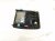 2021 Lexus Is300 Overhead Console / Map Light Black 81208 53230 C0 Replacement 2021 Lexus Is300 Overhead Console / Map Light Black 81208 53230 C0 Replacement thumbnail