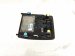 2021 Lexus Is300 Overhead Console / Map Light Black 81208 53230 C0 Replacement 2021 Lexus Is300 Overhead Console / Map Light Black 81208 53230 C0 Replacement thumbnail
